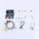 Hangzhou Nanochap EPC1EVK-ECGPPG(FS)