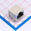 Heling MJ56882-B111-HR1-C