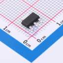 HEERMICR HE2028A33FR