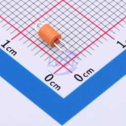 RH-5003Ronghe Microelectronics