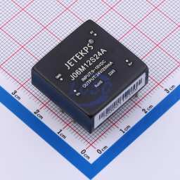 J06M12S24AJETEKPS