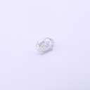 Ronghe Microelectronics RH-5016