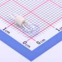 Ronghe Microelectronics RH-5012