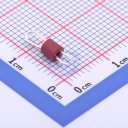 Ronghe Microelectronics RH-5010