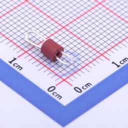 RH-5010Ronghe Microelectronics