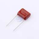 WEIDA W312J334JM8L00E0GC