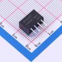 JETEKPS B0305MY-1WR1