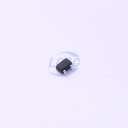 ElecSuper BSS138W-TP-ES