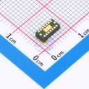 STMicroelectronics VL53L8CHV0GC/1
