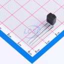 Everlight IRM-56384F4