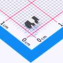 Agertech ATM2320KNSQ