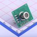 Zhengzhou Winsen ZP13