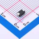 Agertech 1SMA5953BAT