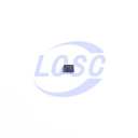 Everanalog IC Design EA8273T7R