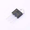 JSMSEMI BTA41-800BWRG