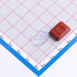 W312S824KK3L00A0DWWEIDA