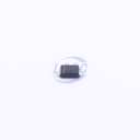 Tech Public STPS2H100ZFY-TP