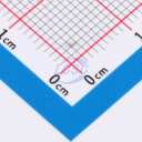 Chilisin Electronics BSCH001005052N7SCS