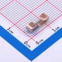 Shenzhen Yezhan SBN-K-4-10F