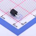 Ronghe Microelectronics RH-5006