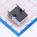 Heling MJ2B-B211-RSL14T018-3