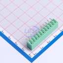 Kangnex WJ15EDGRC-3.5-11P