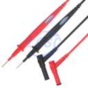 Uni-Trend Tech UT-L21