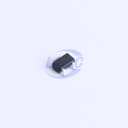 ElecSuper BSS138KA
