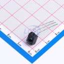 Everlight IRM-56384F4