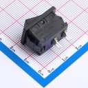 Legion RT-S01-113-L1NB1B