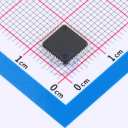 Fortior Tech FU6572L