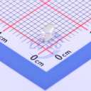 Ronghe Microelectronics RH-5016