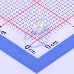 RH-5016Ronghe Microelectronics