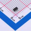Everanalog IC Design EA910418T5R