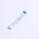 Dealon FC-0.5A-12P-50mm