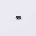 Everanalog IC Design EA8107E5