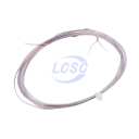 E-T-A ETA-T-T-30-200cm