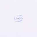 Chilisin Electronics BSCH001005052N7SCS