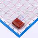 WEIDA W312J334JM8L00E0GC