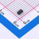 Everanalog IC Design EA9203