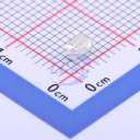 Ronghe Microelectronics RH-5016