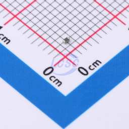 BSCH001005051N8SCSChilisin Electronics