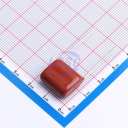 WEIDA W313A224JM8L00A0LC