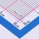 ICT ICSRC6508-025SFR