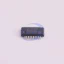 Chipanalog CA-IS3988P