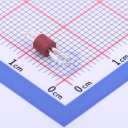 Ronghe Microelectronics RH-5010