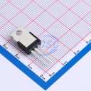 Winsok Semicon WSR38P10