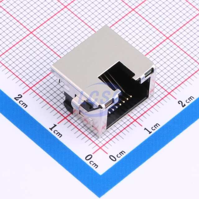 Heling MJ88K1-B011-H9RVL31-P