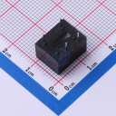 JETEKPS B2424DY-1WR1