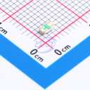 AMICCOM A-SP1502R5G2C-A01-2T